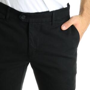 PANTALONE CHINO ZERO CONSTRUCTION - Mad Fashion | img vers.300x/